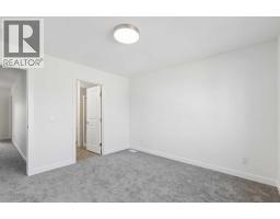 134 Heartland Street, Cochrane, AB T4C3L9 Photo 22