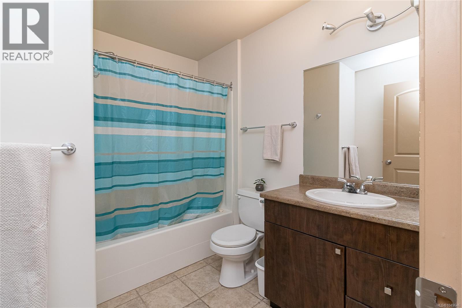 #112 3915 Carey Rd - 16