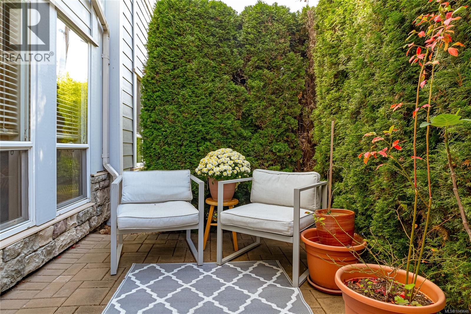 #112 3915 Carey Rd - Image 20