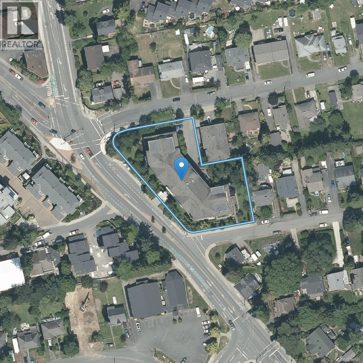 #112 3915 Carey Rd - 26