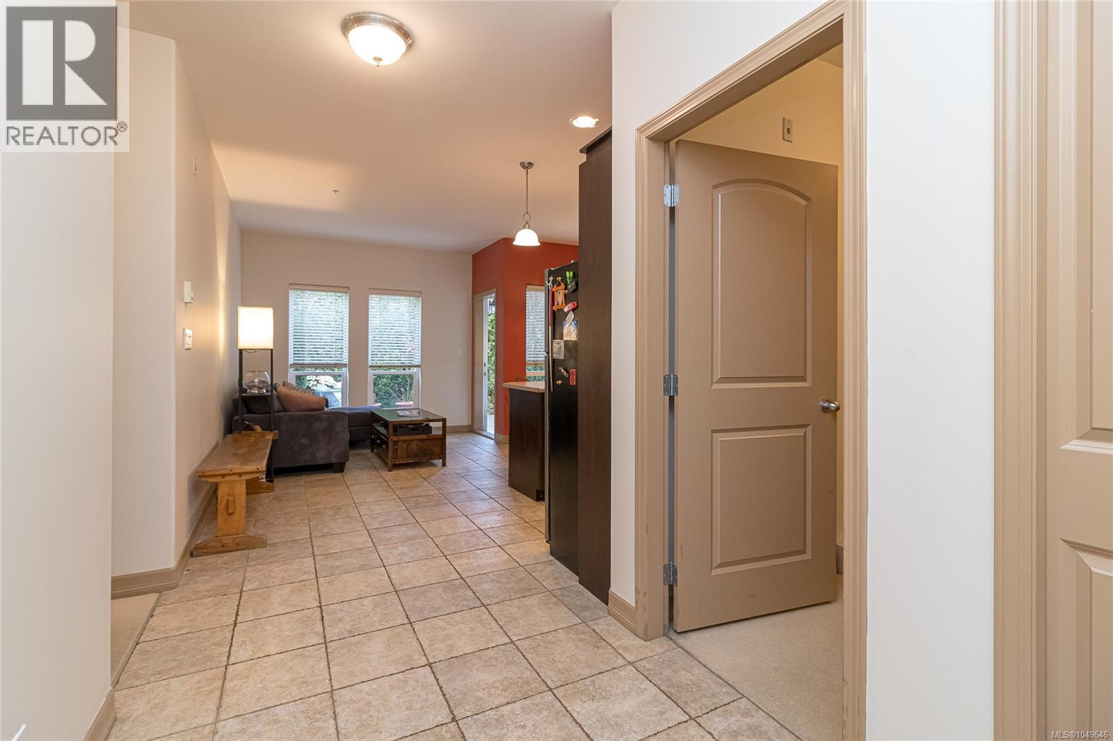 #112 3915 Carey Rd - Image 3