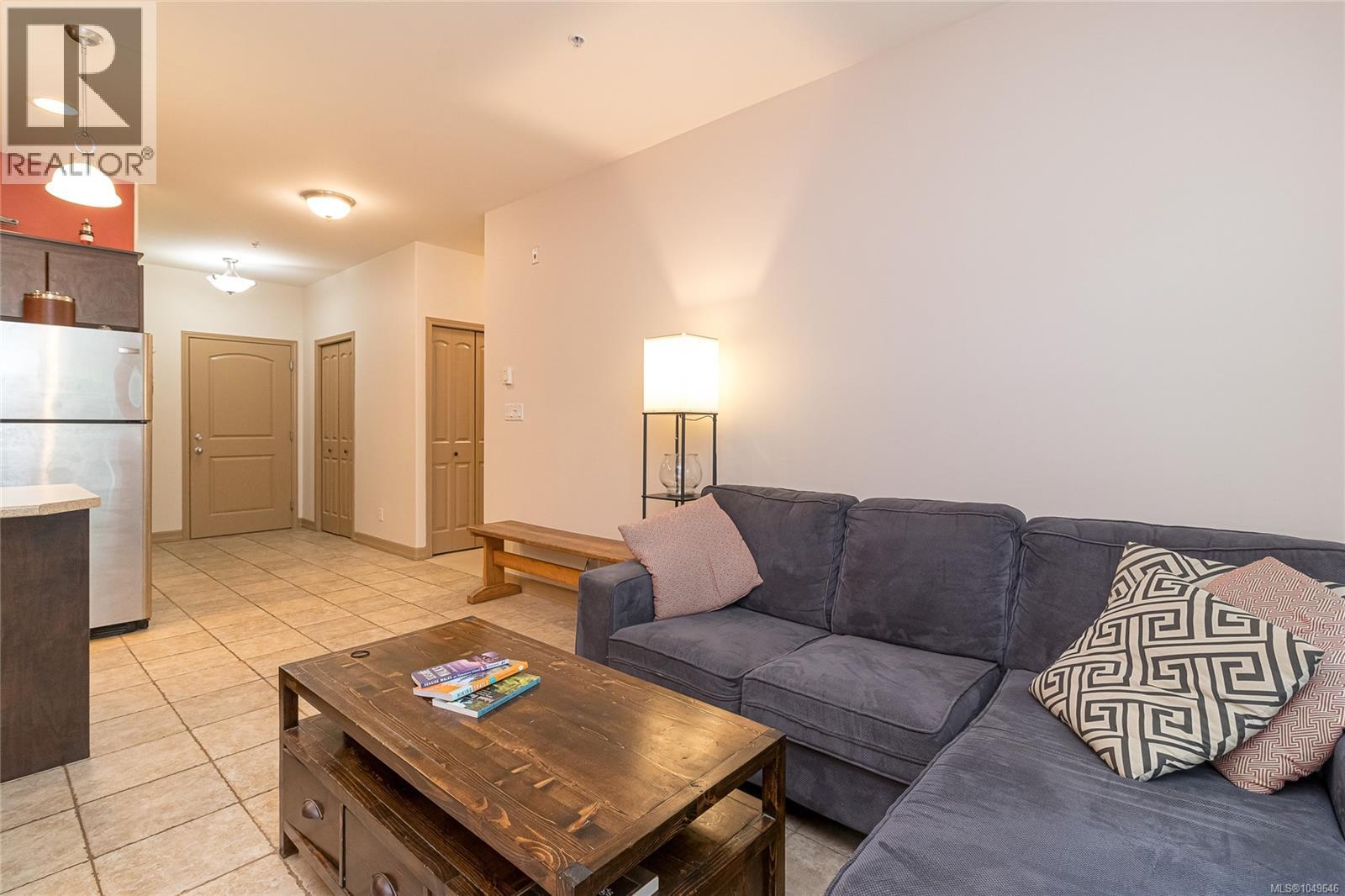 #112 3915 Carey Rd - 6