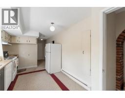 Bathroom - 5395 Lost Lake Rd, Nanaimo, BC V9T5E7 Photo 17