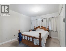 5395 Lost Lake Rd, Nanaimo, BC V9T5E7 Photo 22