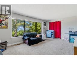 5395 Lost Lake Rd, Nanaimo, BC V9T5E7 Photo 24
