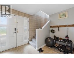 5395 Lost Lake Rd, Nanaimo, BC V9T5E7 Photo 27