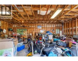 5395 Lost Lake Rd, Nanaimo, BC V9T5E7 Photo 29