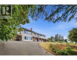 5395 Lost Lake Rd, Nanaimo, BC V9T5E7 Photo 30