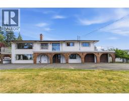 5395 Lost Lake Rd, Nanaimo, BC V9T5E7 Photo 31