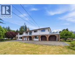 5395 Lost Lake Rd, Nanaimo, BC V9T5E7 Photo 32