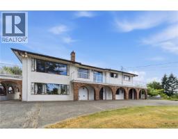 5395 Lost Lake Rd, Nanaimo, BC V9T5E7 Photo 33