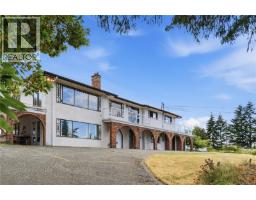5395 Lost Lake Rd, Nanaimo, BC V9T5E7 Photo 34