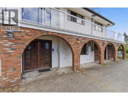 5395 Lost Lake Rd, Nanaimo, BC V9T5E7 Photo 36