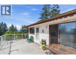 5395 Lost Lake Rd, Nanaimo, BC V9T5E7 Photo 37