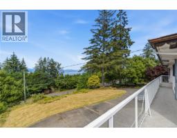 5395 Lost Lake Rd, Nanaimo, BC V9T5E7 Photo 39