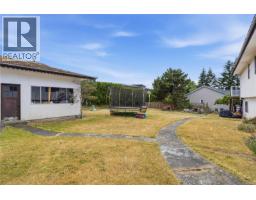 5395 Lost Lake Rd, Nanaimo, BC V9T5E7 Photo 40