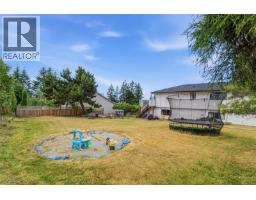 5395 Lost Lake Rd, Nanaimo, BC V9T5E7 Photo 41