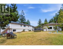5395 Lost Lake Rd, Nanaimo, BC V9T5E7 Photo 42