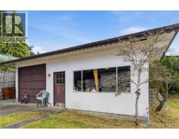 5395 Lost Lake Rd, Nanaimo, BC V9T5E7 Photo 43