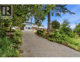 5395 Lost Lake Rd, Nanaimo, BC V9T5E7 Photo 44