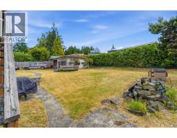 5395 Lost Lake Rd, Nanaimo, BC V9T5E7 Photo 46