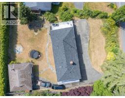 5395 Lost Lake Rd, Nanaimo, BC V9T5E7 Photo 47