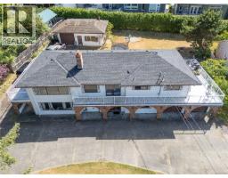 5395 Lost Lake Rd, Nanaimo, BC V9T5E7 Photo 48