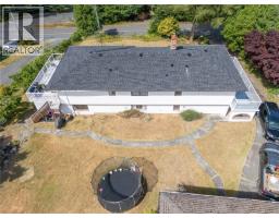 5395 Lost Lake Rd, Nanaimo, BC V9T5E7 Photo 49