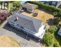 5395 Lost Lake Rd, Nanaimo, BC V9T5E7 Photo 50