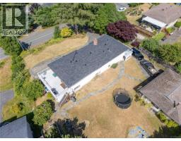 5395 Lost Lake Rd, Nanaimo, BC V9T5E7 Photo 51