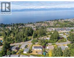 5395 Lost Lake Rd, Nanaimo, BC V9T5E7 Photo 52