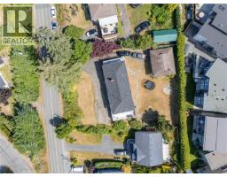5395 Lost Lake Rd, Nanaimo, BC V9T5E7 Photo 53