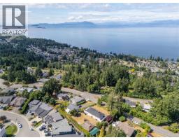 5395 Lost Lake Rd, Nanaimo, BC V9T5E7 Photo 54