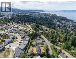 5395 Lost Lake Rd, Nanaimo, BC V9T5E7 Photo 55