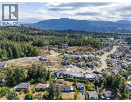 5395 Lost Lake Rd, Nanaimo, BC V9T5E7 Photo 57