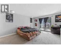 Laundry room - 5395 Lost Lake Rd, Nanaimo, BC V9T5E7 Photo 6