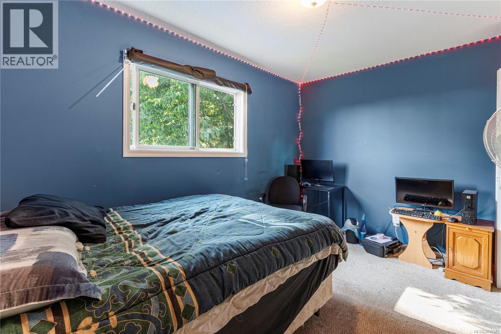 403 Harewood Rd - Image 10