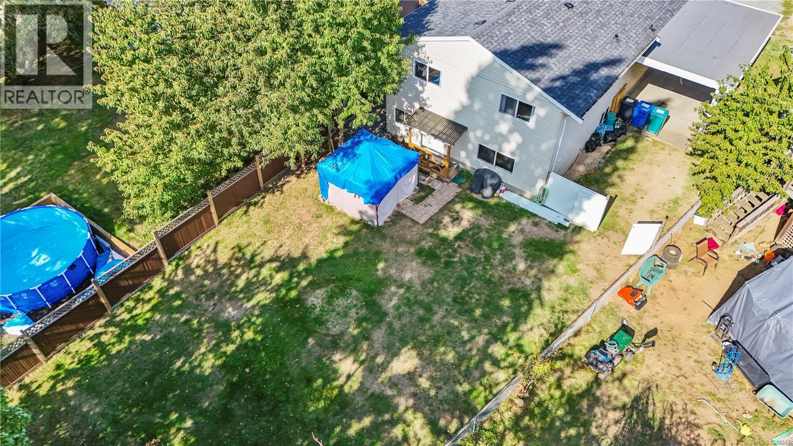 403 Harewood Rd - 21