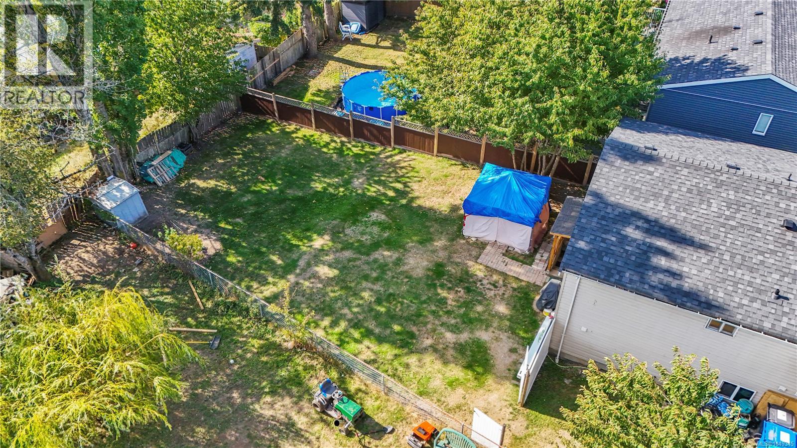 403 Harewood Rd - Image 22