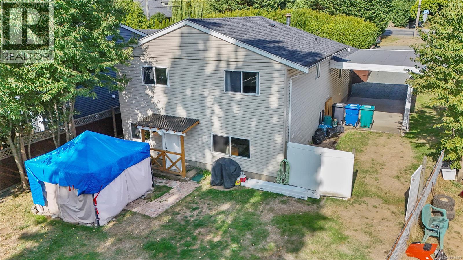 403 Harewood Rd - Image 23
