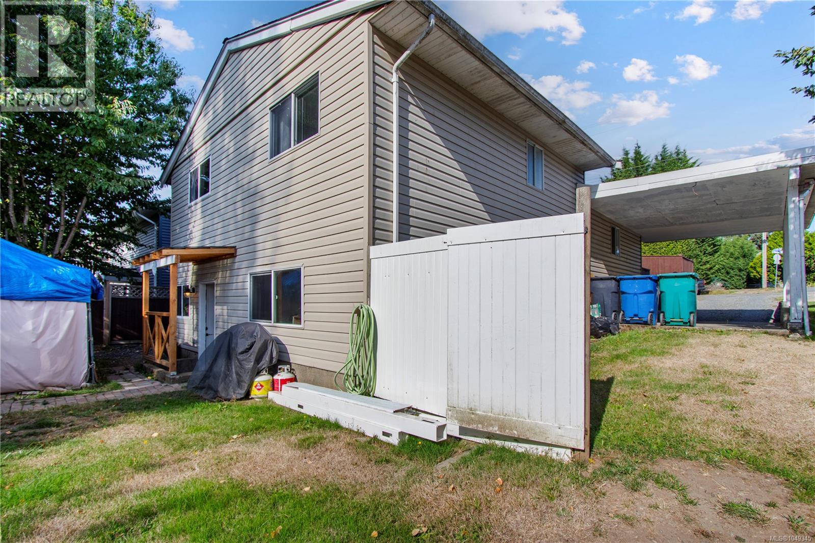 403 Harewood Rd - Image 25