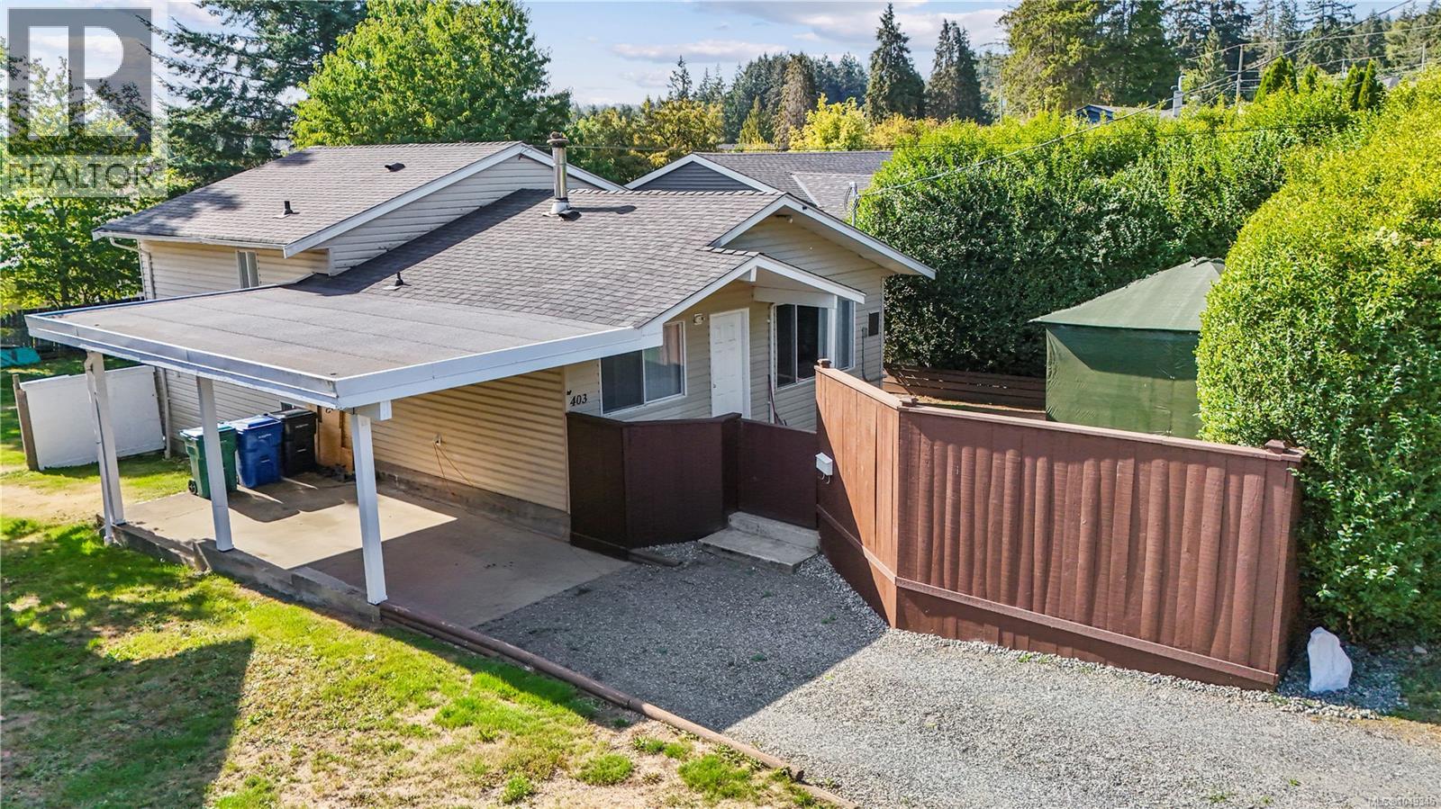 403 Harewood Rd - 27