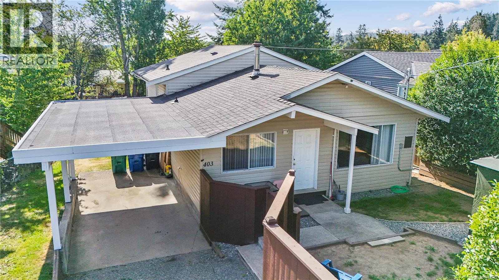 403 Harewood Rd - 28