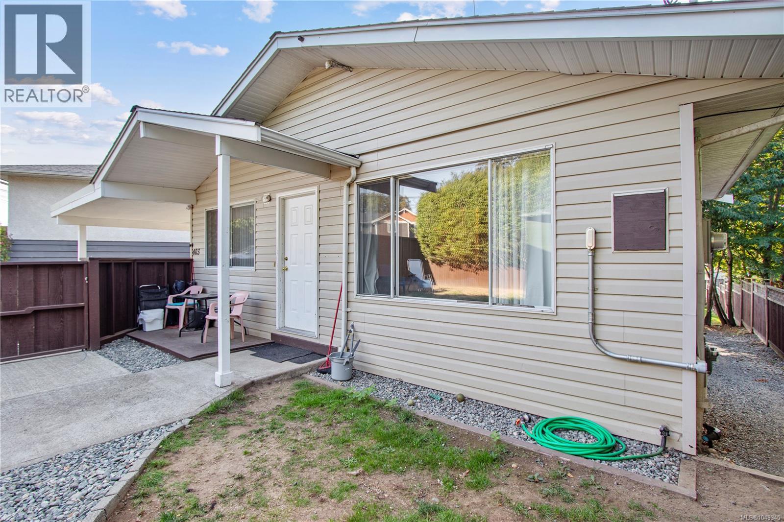403 Harewood Rd - 29
