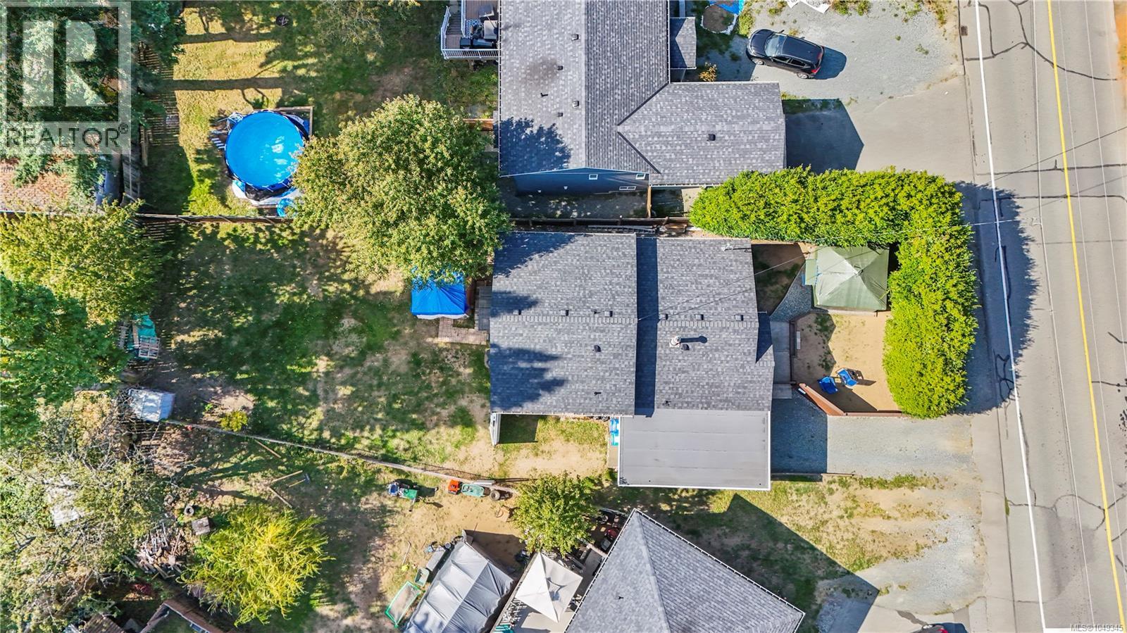 403 Harewood Rd - 30