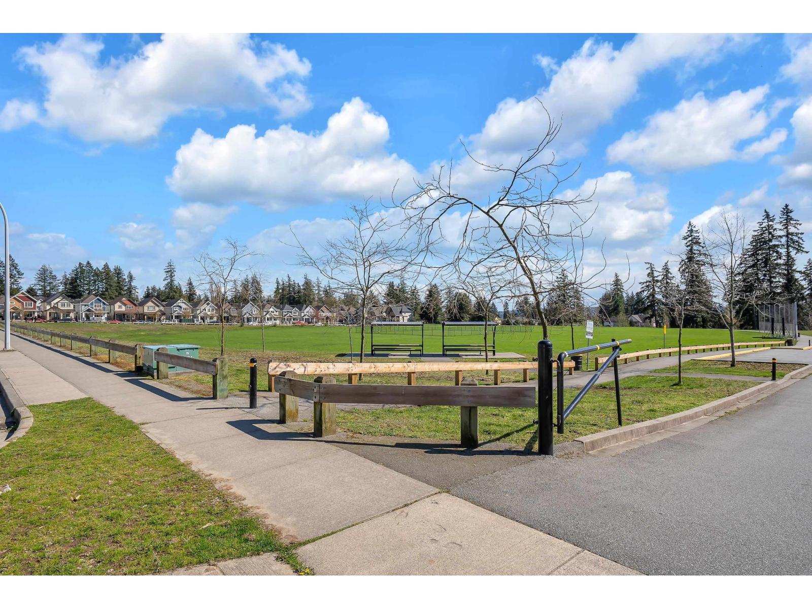 5 Bed, 4 Bath House for Sale in Surrey – 13001 59 AVENUE, Surrey – MLS# R3165028 - Image 28