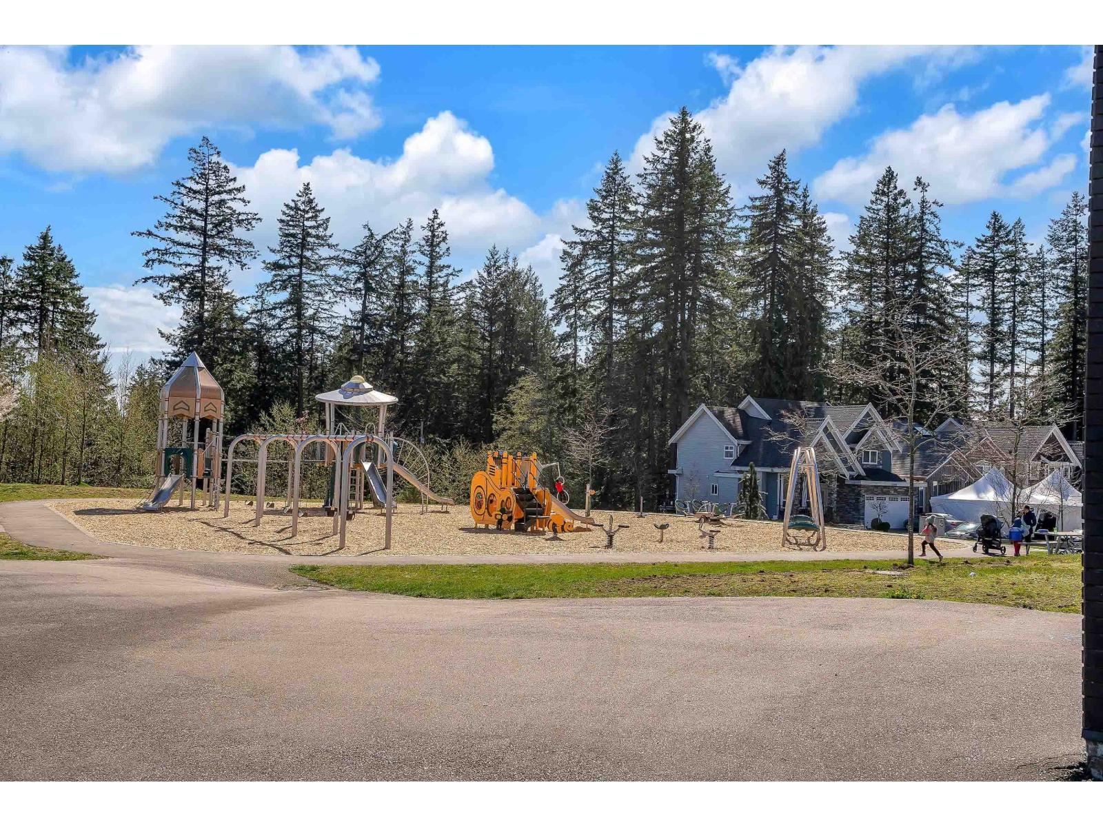 5 Bed, 4 Bath House for Sale in Surrey – 13001 59 AVENUE, Surrey – MLS# R3165028 - Image 29