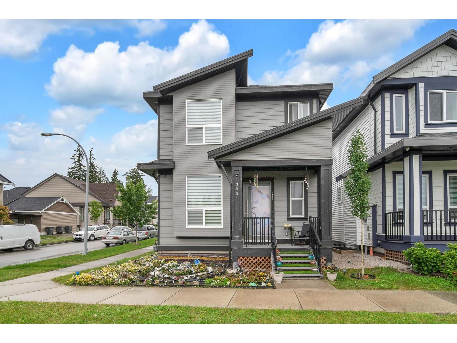 13001 59 AVENUE, Surrey — photo 2