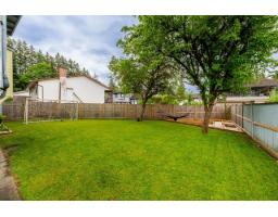 11792 80a Avenue, Delta, BC V4C7T9 Photo 34