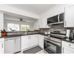 11792 80a Avenue, Delta, BC V4C7T9 Photo 10